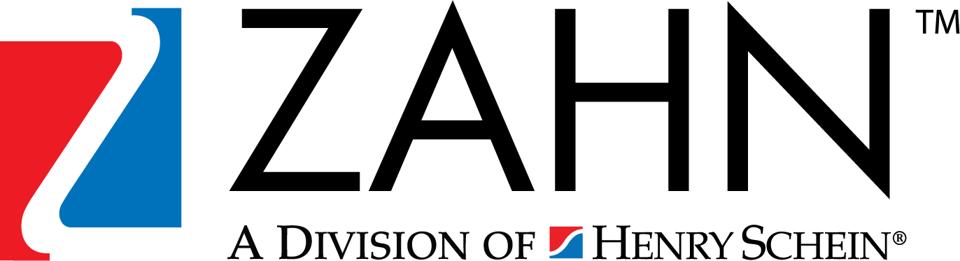 Henry Schein Inc logo