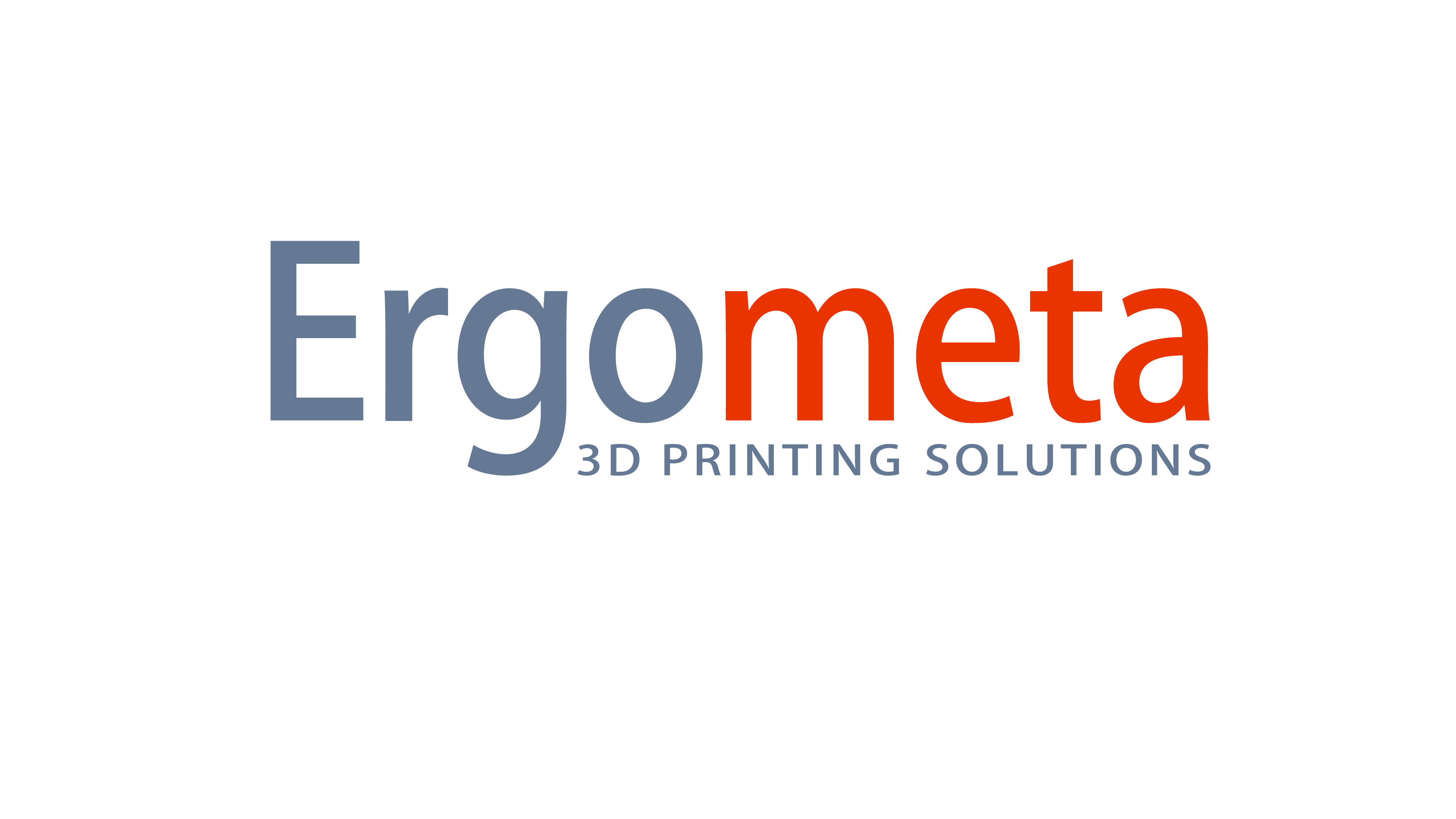 Ergometa logo