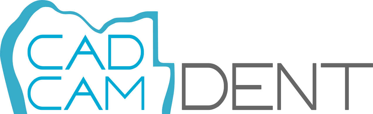 Cad Cam Dent S.R.O. logo
