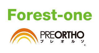 Forest-One Co., Ltd logo