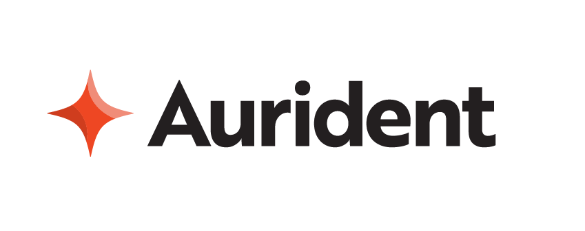 Aurident, Inc. logo