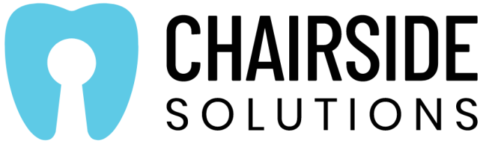 Chairside Solutions logo