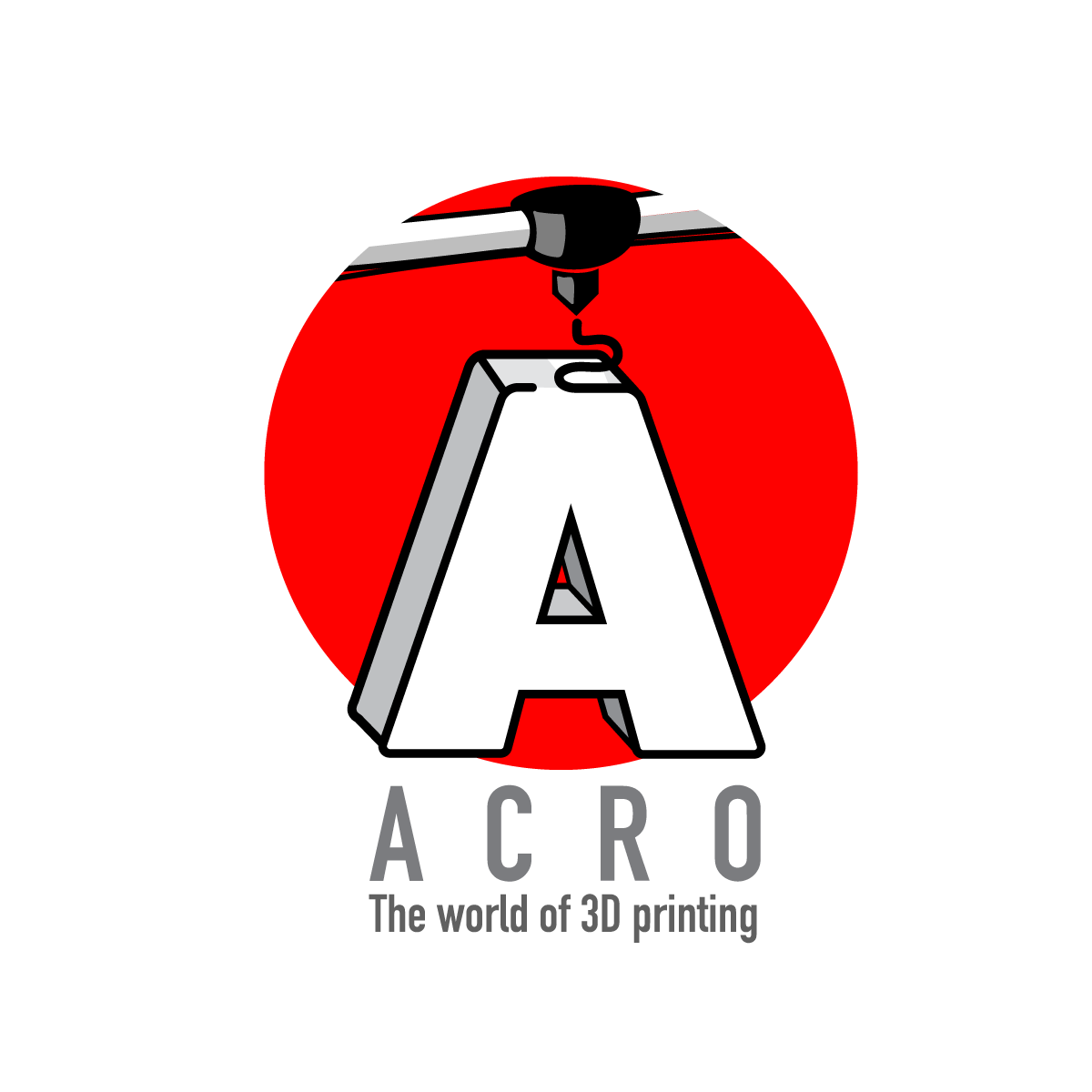 Grupo Rodcas Srl logo