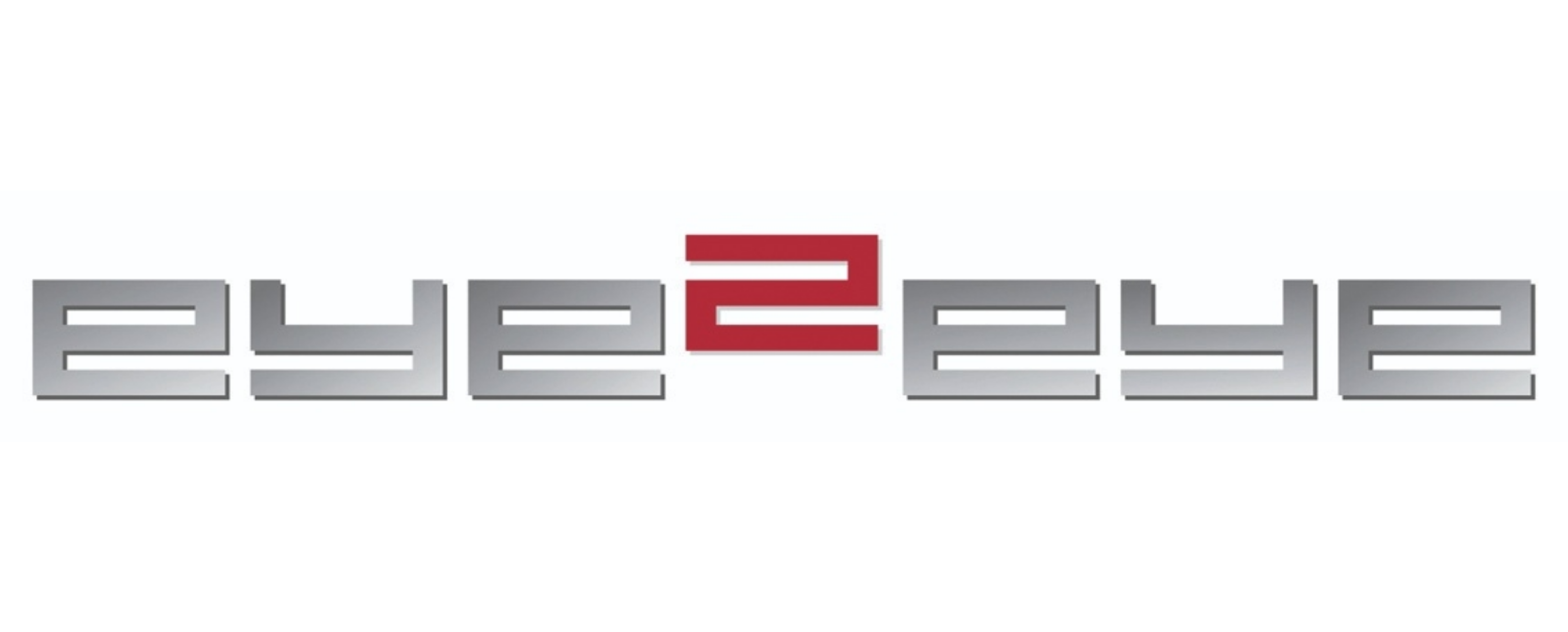 Pt Eye 2 Eye Indonesia logo