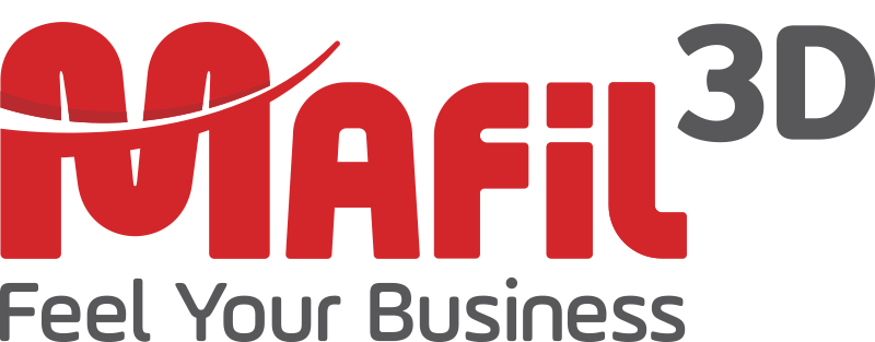 Mafil Ltd logo