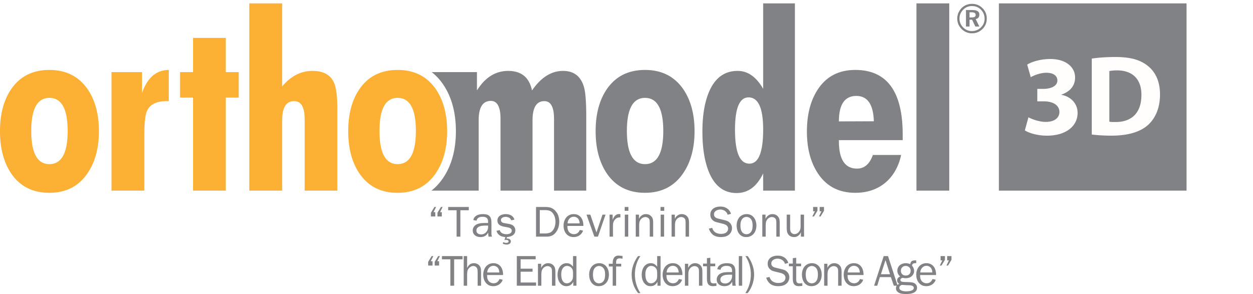 Dent Ajans Yayıncılık Sağ.Tic. Ltd. Şti. logo