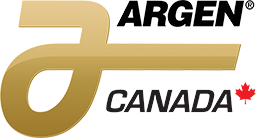 Argen-Canada