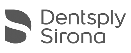 Dentsply-Sirona