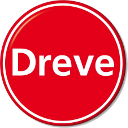 Dreve