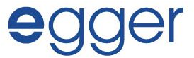 Egger