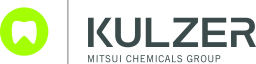 Kulzer