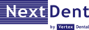 NextDent