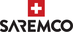 Saremco