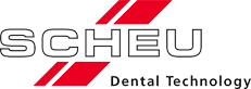 Scheu-Dental