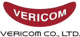 Vericom