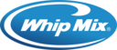 WhipMix