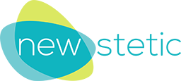 newstetic